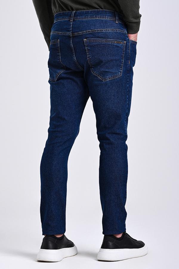 PANTALON JEANS