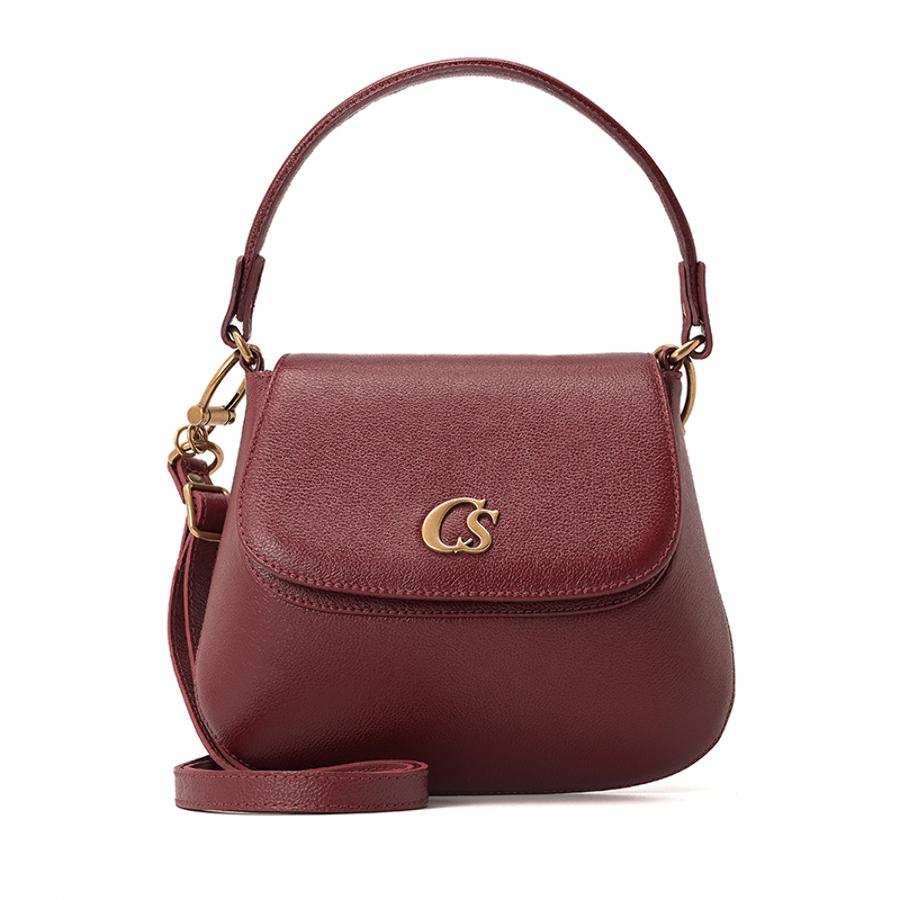 CARTERA DE MANO