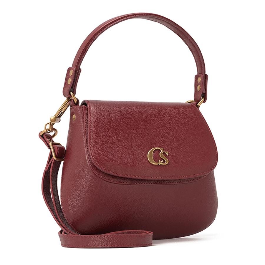 CARTERA DE MANO