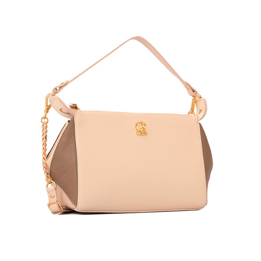 BAGUETTE BAG