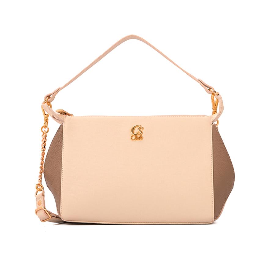 BAGUETTE BAG