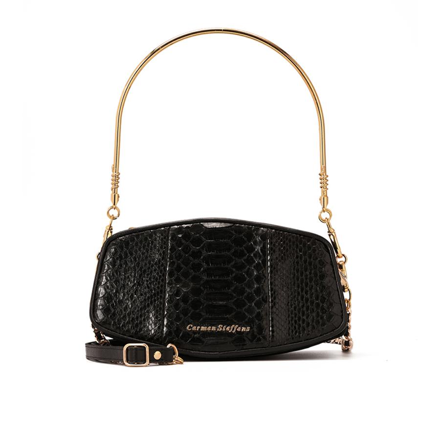 CARTERA PITÓN