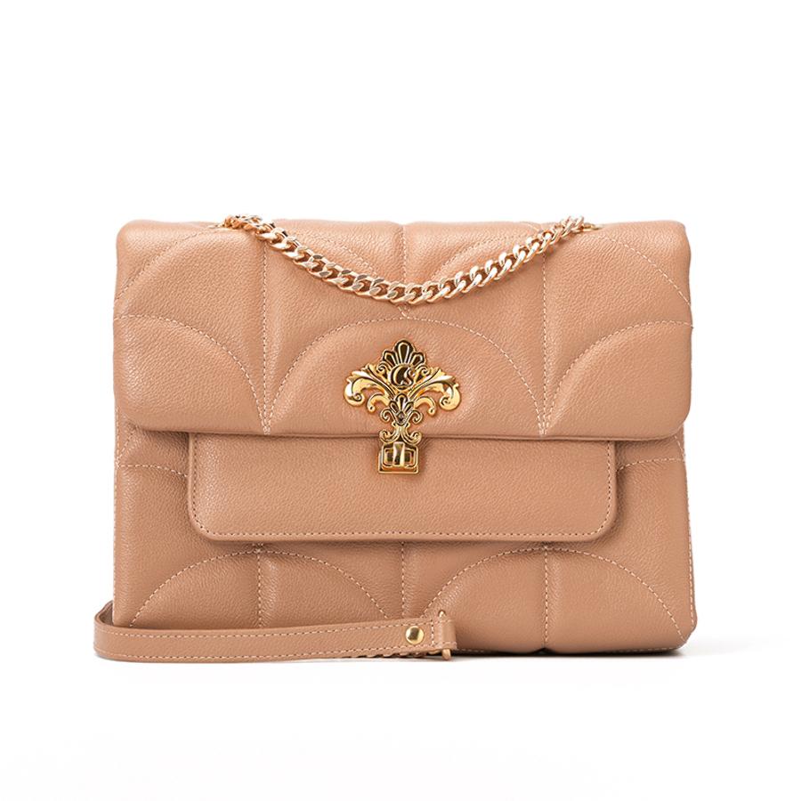 CARTERA BAG