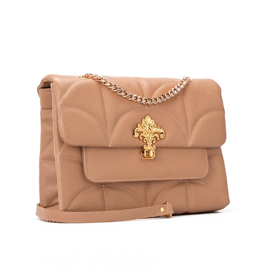 CARTERA BAG