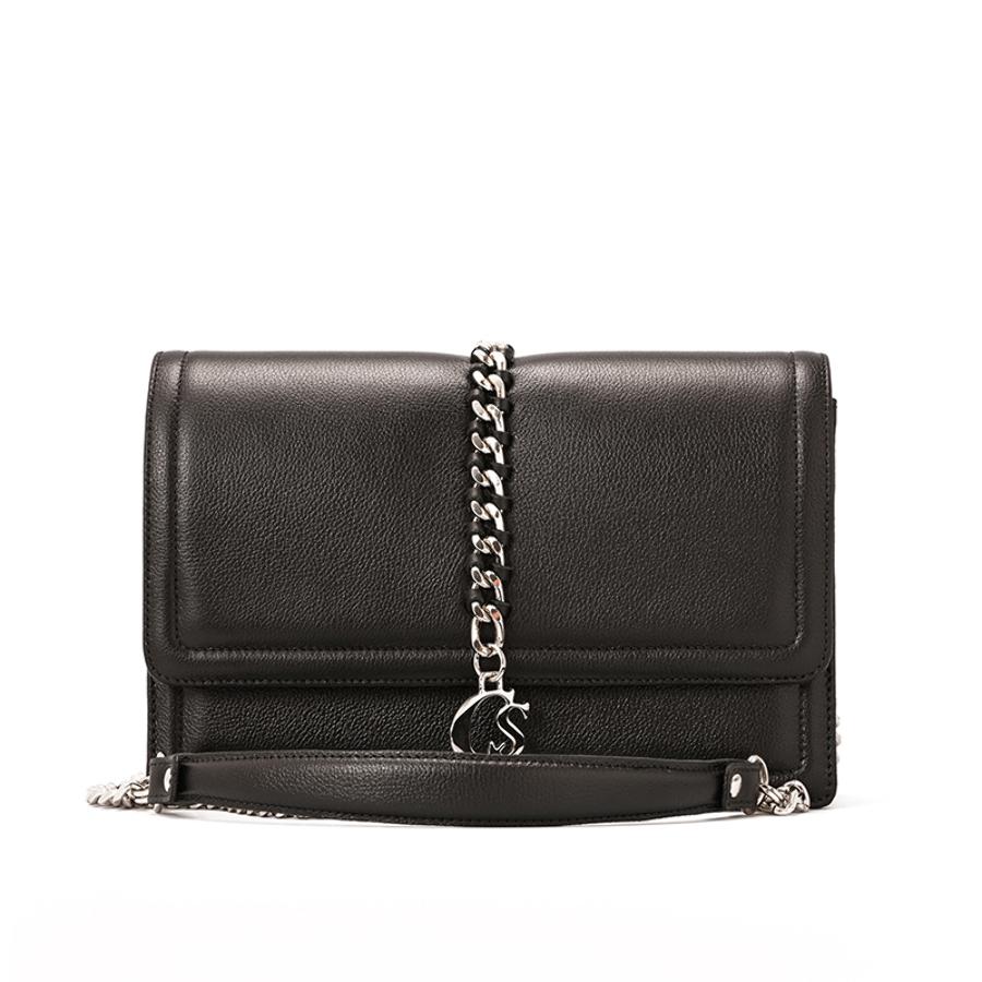 CARTERA DE MANO