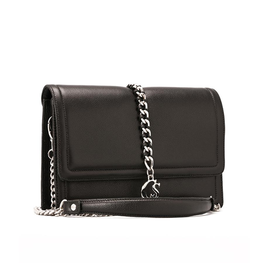 CARTERA DE MANO