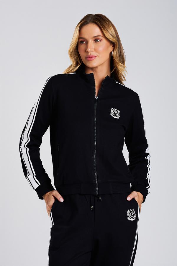 CHAQUETA