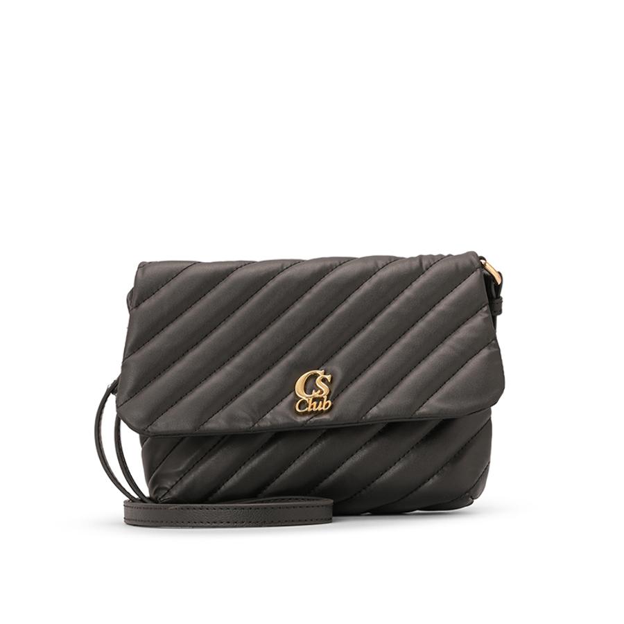 CARTERA BAG