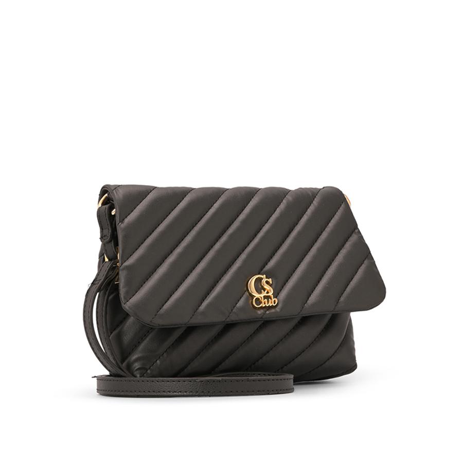 CARTERA BAG