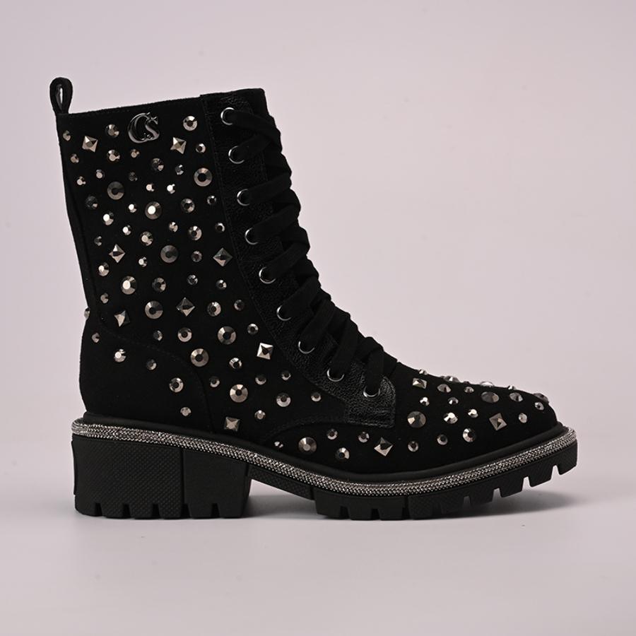 BOTAS