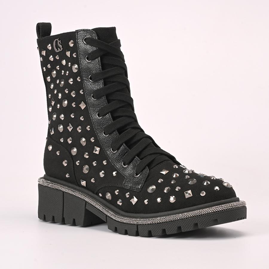 BOTAS