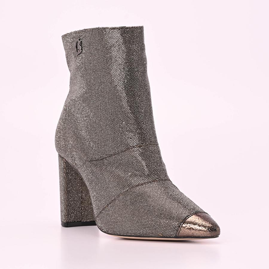 BOTAS