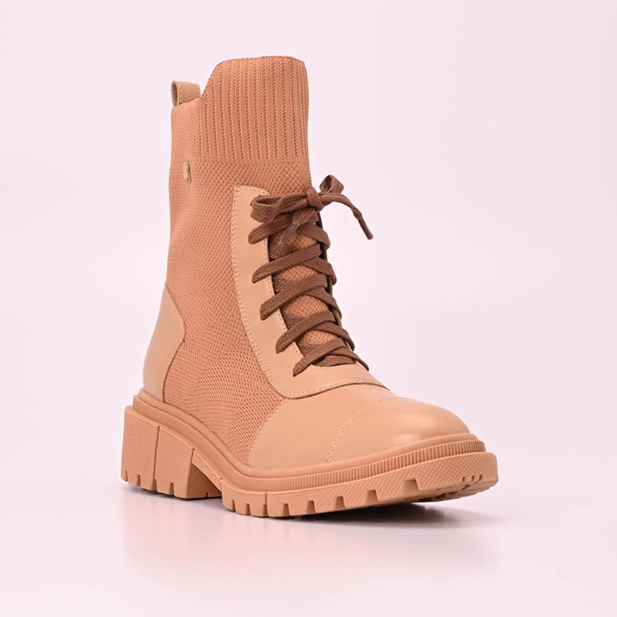BOTAS