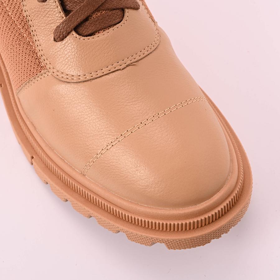 BOTAS