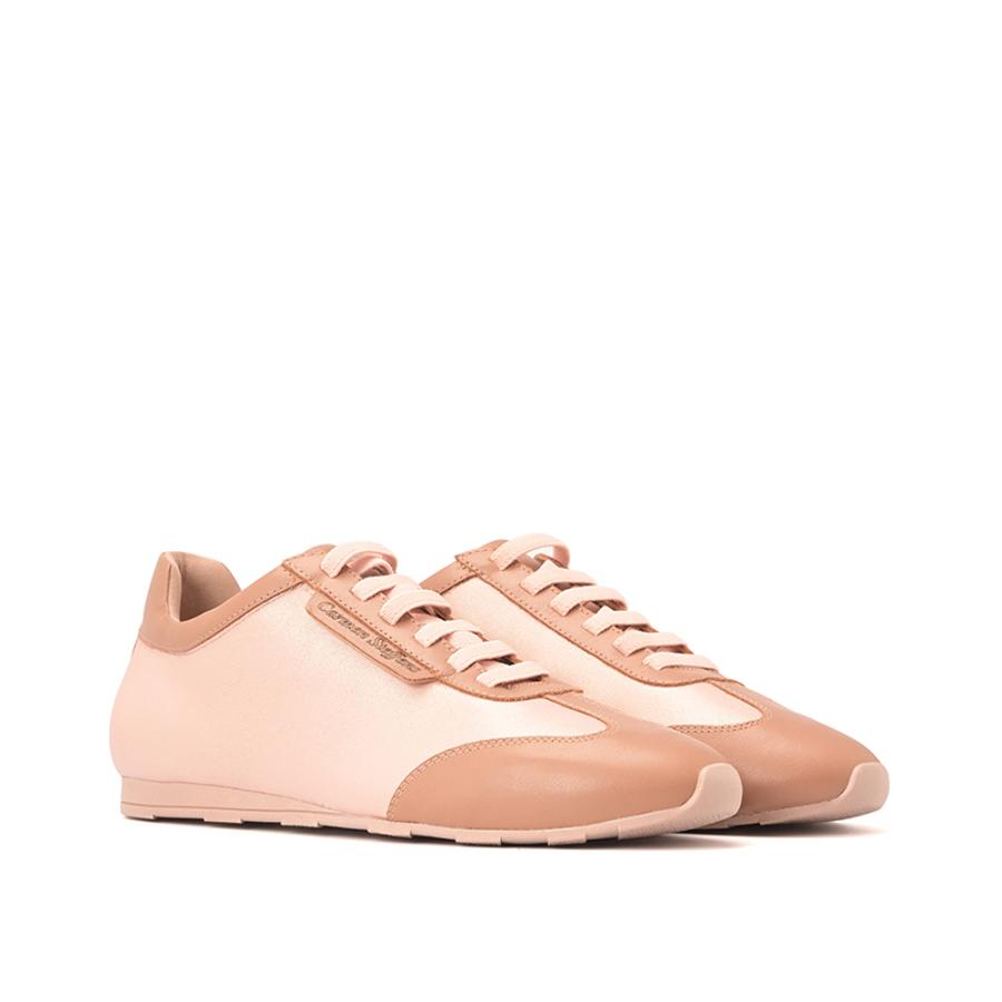 TENIS CS