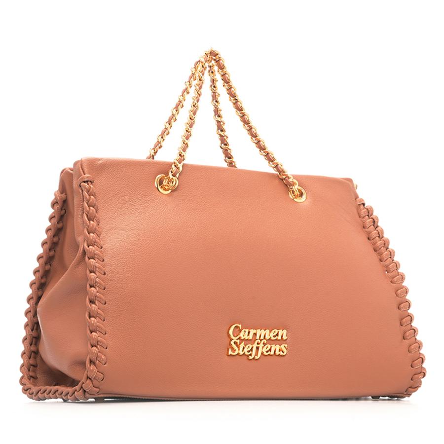 CARTERA CS