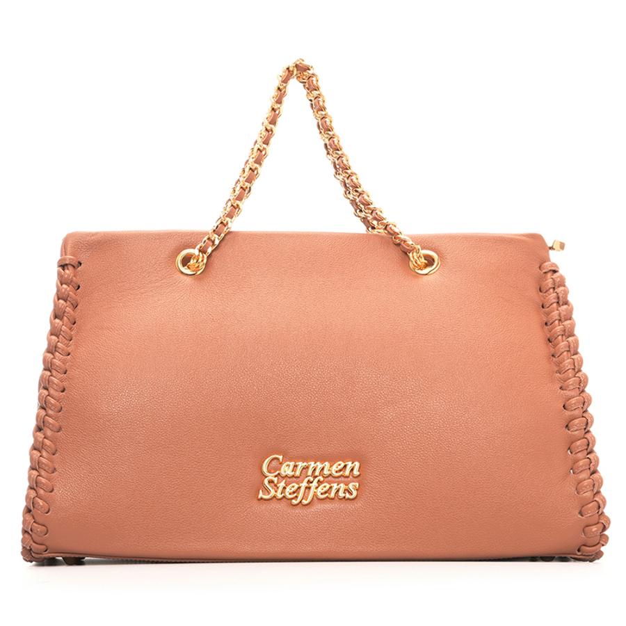 CARTERA CS