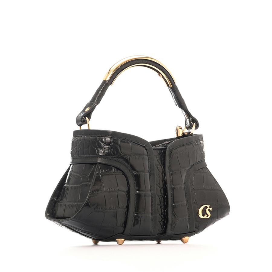 CARTERA CS