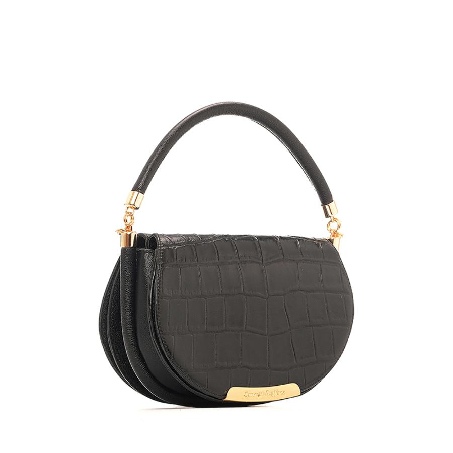 CARTERA CS