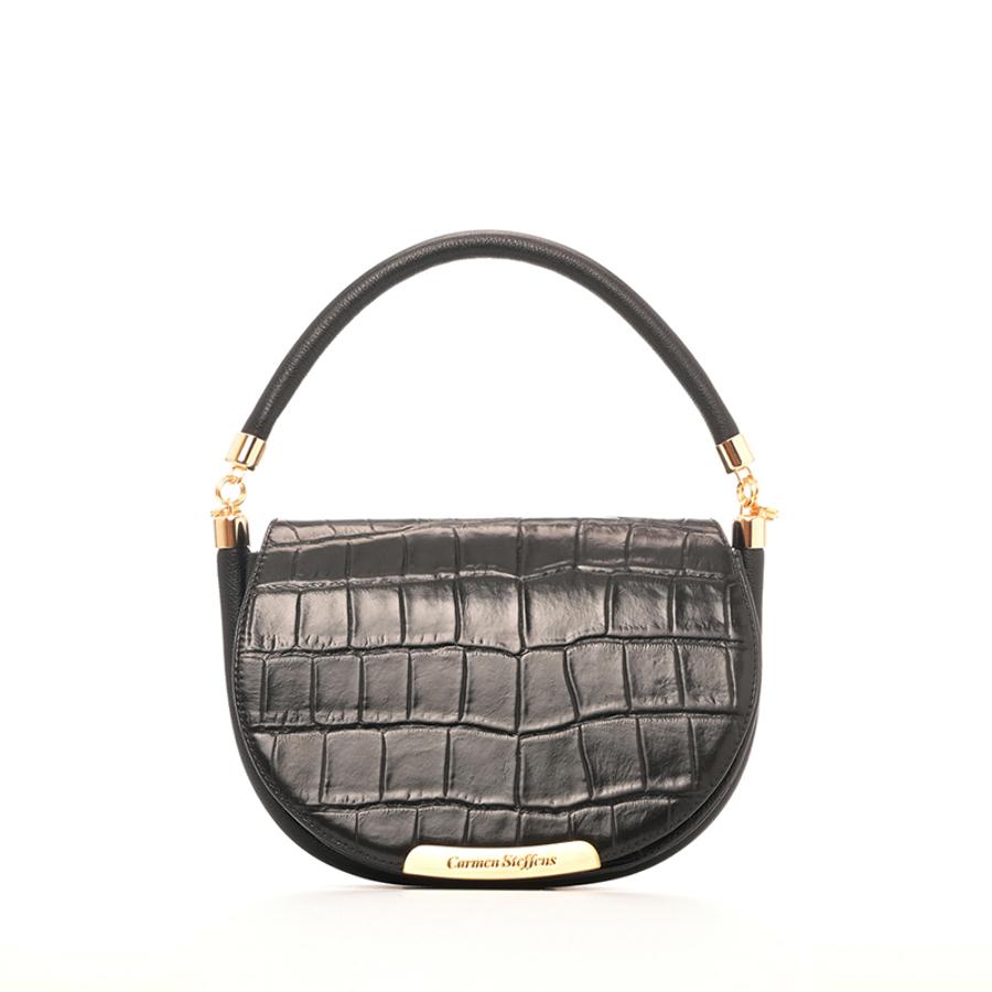 CARTERA CS