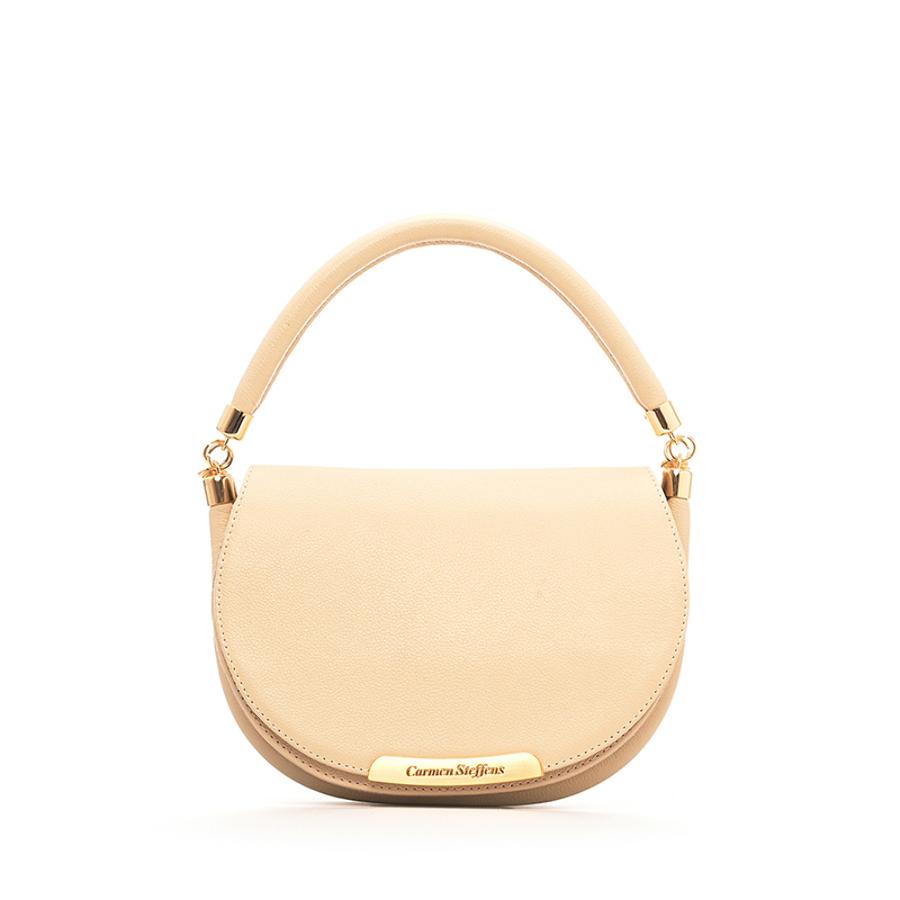 CARTERA CS