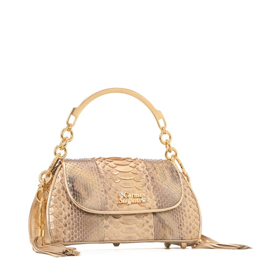 CARTERA PITÓN