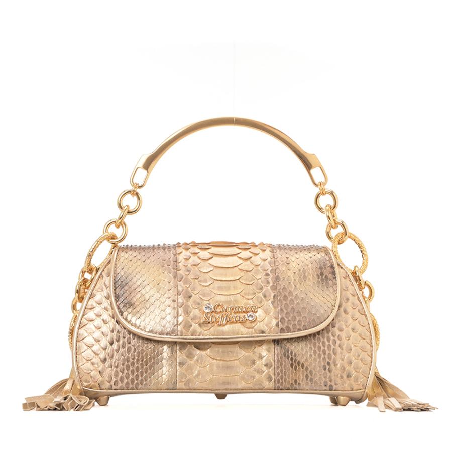 CARTERA PITÓN