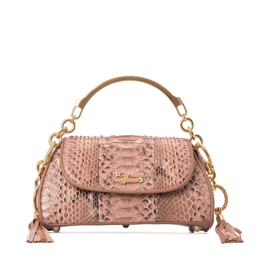 CARTERA PITÓN