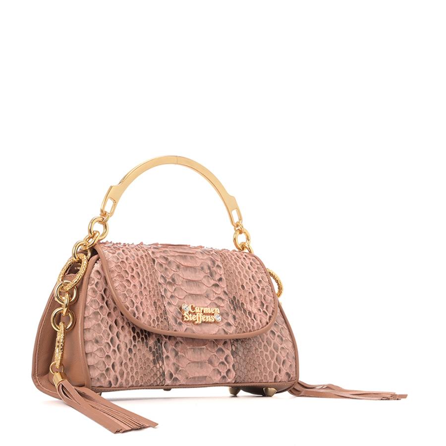 CARTERA PITÓN