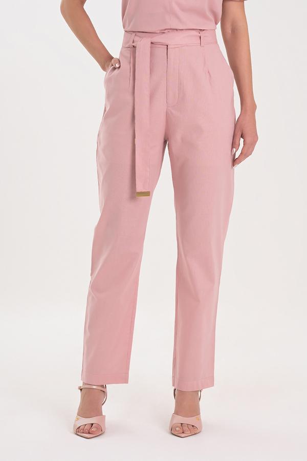 PANTALON CS