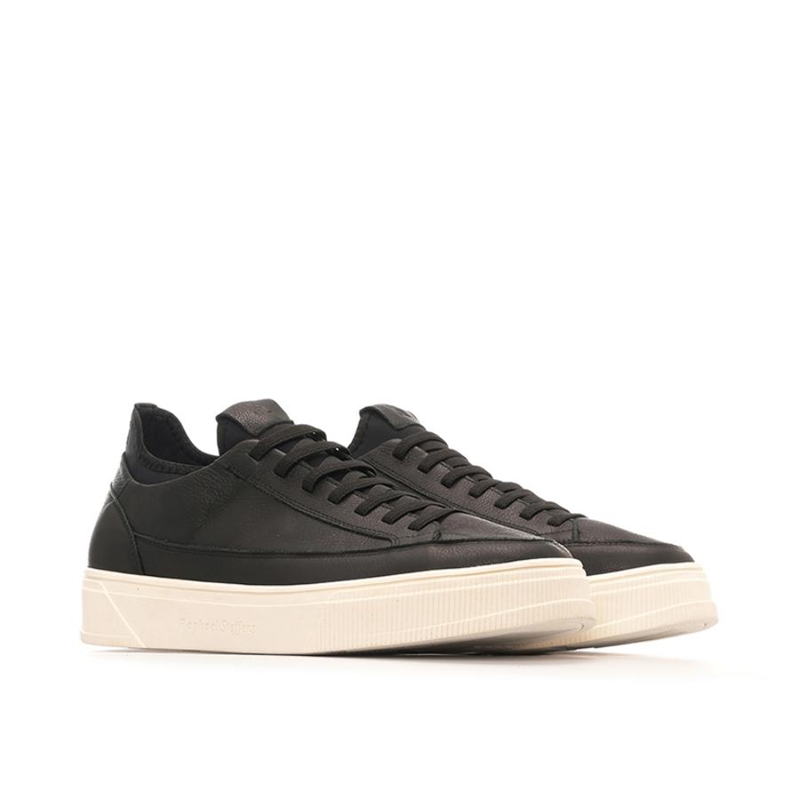 TENIS MASCULINO