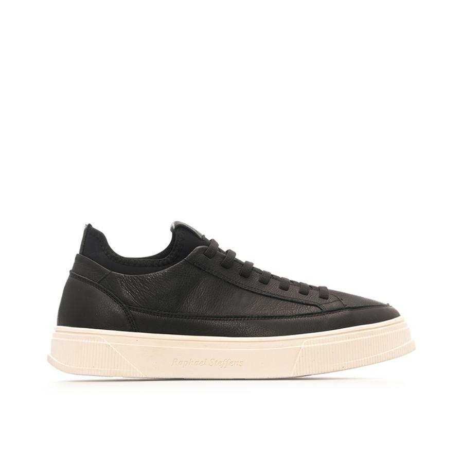 TENIS MASCULINO