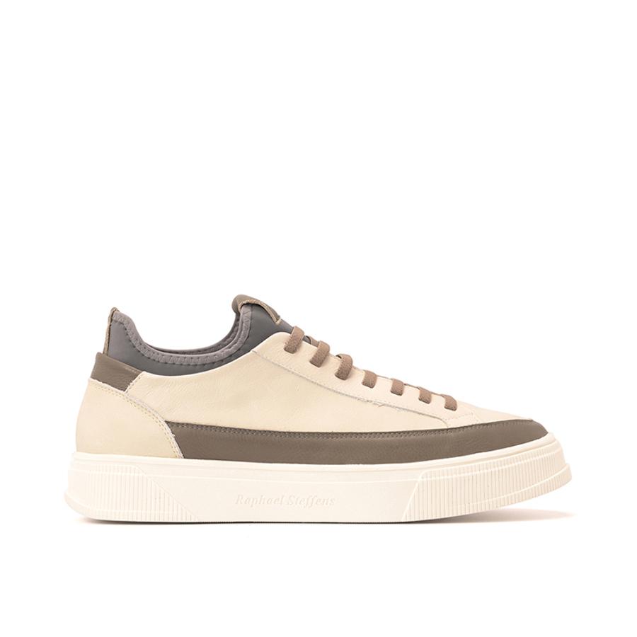 TENIS MASCULINO