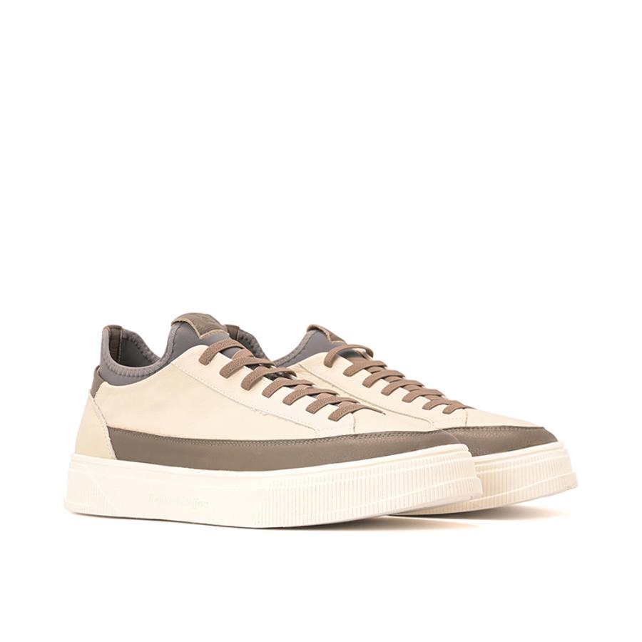 TENIS MASCULINO