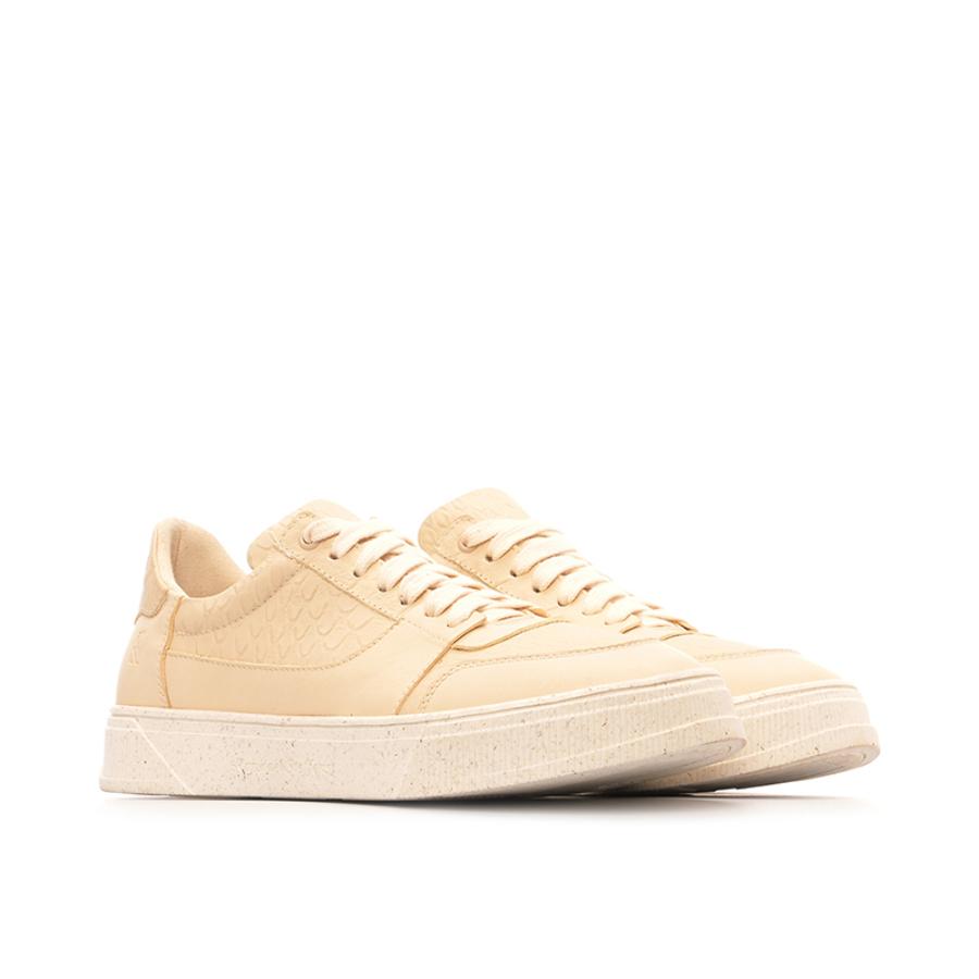 TENIS MASCULINO