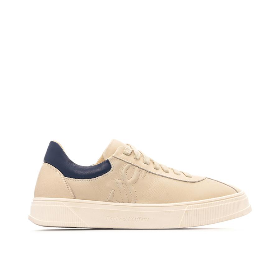 TENIS MASCULINO