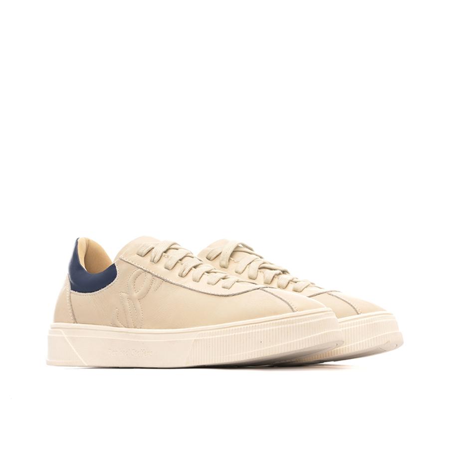 TENIS MASCULINO