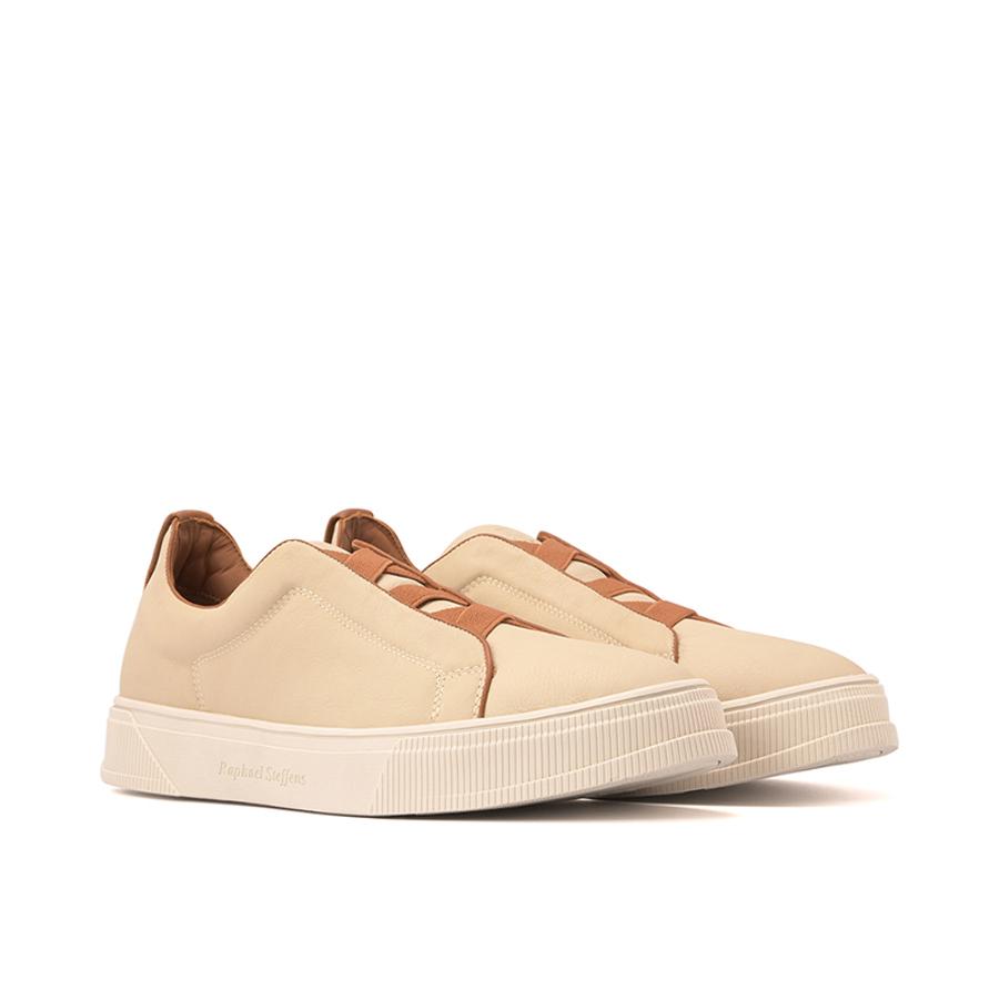 TENIS MASCULINO