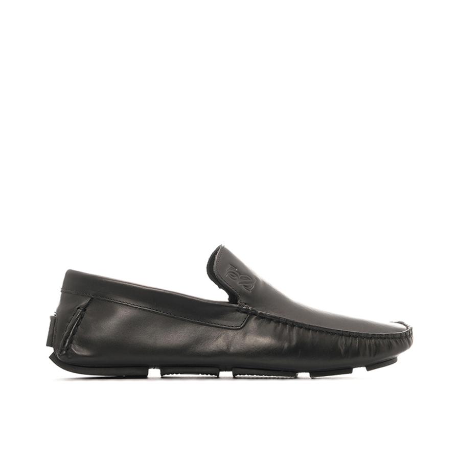 MOCASÍN MASCULINO