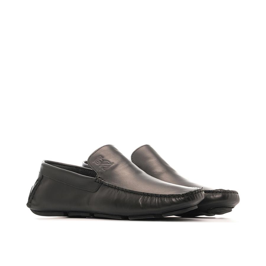 MOCASÍN MASCULINO