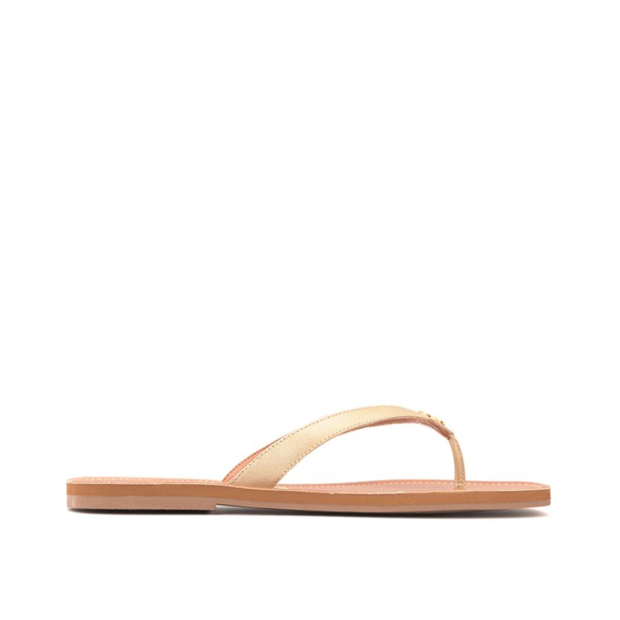 SANDALIA FLAT