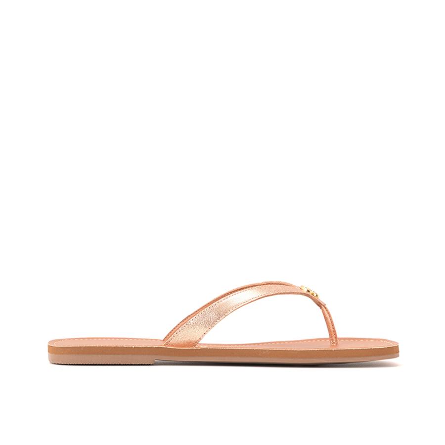SANDALIA FLAT