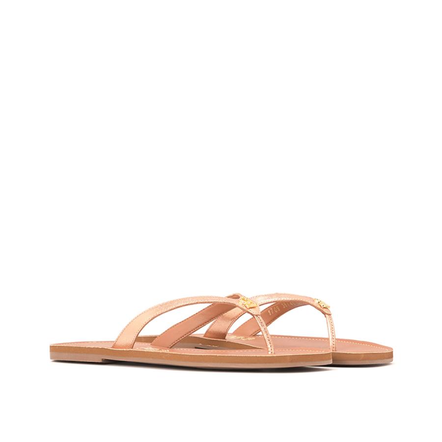 SANDALIA FLAT