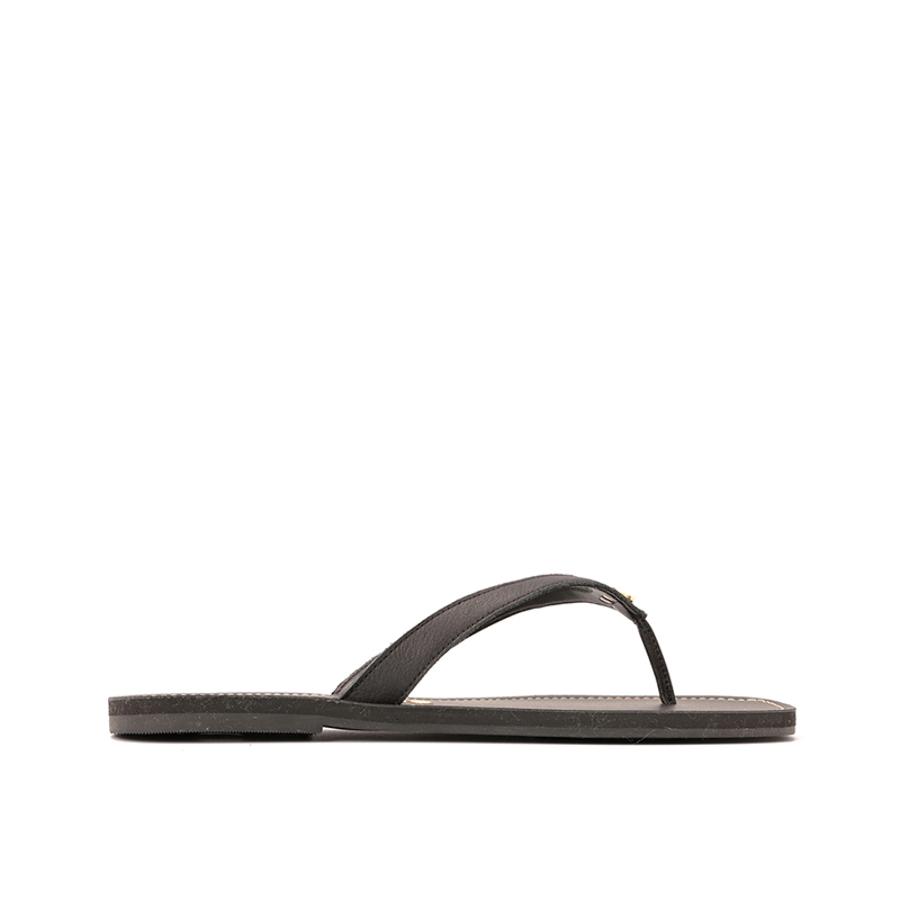 SANDALIA FLAT
