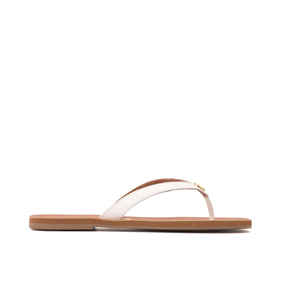 SANDALIA FLAT
