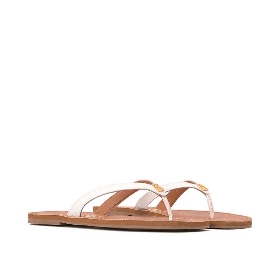 SANDALIA FLAT