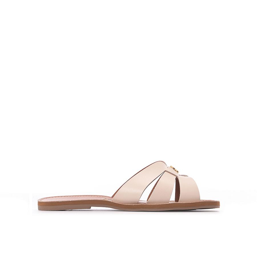 SANDALIA FLAT