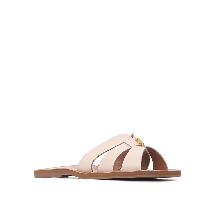 SANDALIA FLAT