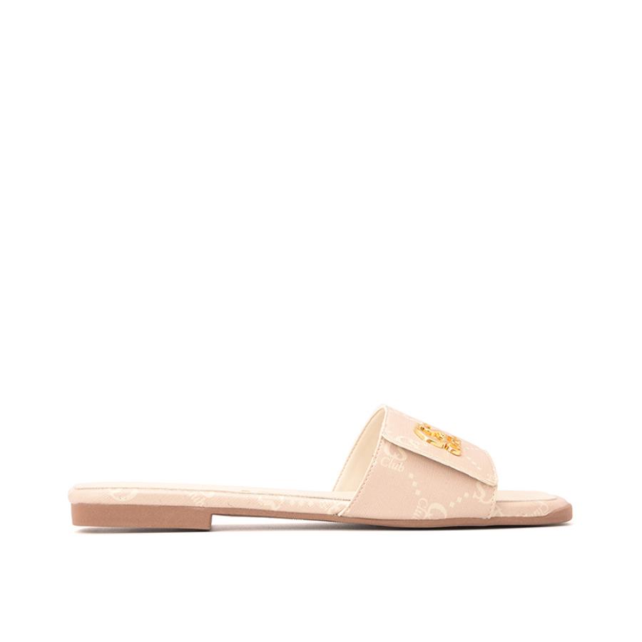 SANDALIA FLAT