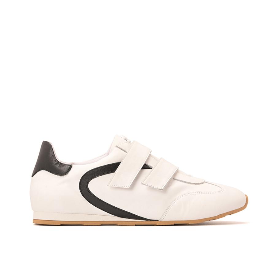 TENIS CS CLUB